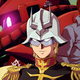 Image for article titled 10 Great Places to Start Watching Mobile Suit Gundam